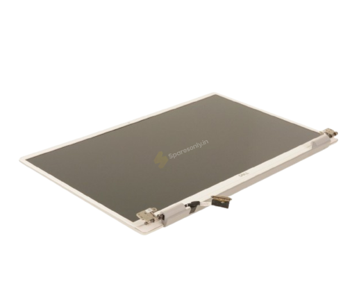 Dell Inspiron 7490 14 Dell Inspiron 7490 14